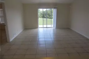 1801/1803 Gordon Ave S, Lehigh Acres, FL 33973 - Photo 5