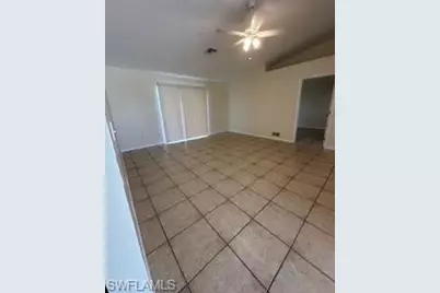 1801/1803 Gordon Ave S, Lehigh Acres, FL 33973 - Photo 19