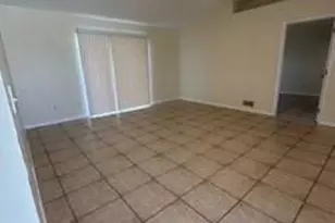 1801/1803 Gordon Ave S, Lehigh Acres, FL 33973 - Photo 19