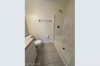 1801/1803 Gordon Ave S, Lehigh Acres, FL 33973 - Photo 15