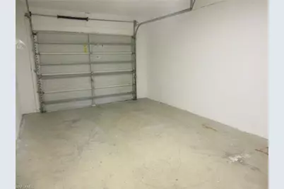 1801/1803 Gordon Ave S, Lehigh Acres, FL 33973 - Photo 13