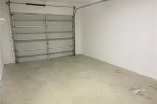 1801/1803 Gordon Ave S, Lehigh Acres, FL 33973 - Photo 13