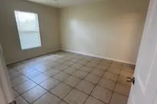 1801/1803 Gordon Ave S, Lehigh Acres, FL 33973 - Photo 21