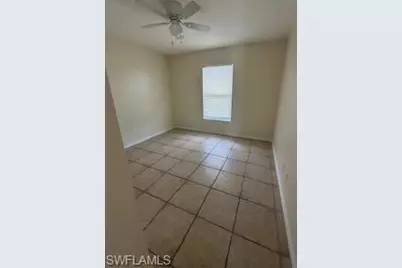 1801/1803 Gordon Ave S, Lehigh Acres, FL 33973 - Photo 17