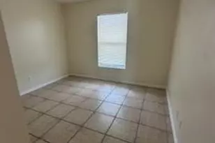 1801/1803 Gordon Ave S, Lehigh Acres, FL 33973 - Photo 17