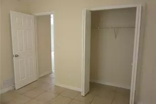 1801/1803 Gordon Ave S, Lehigh Acres, FL 33973 - Photo 9