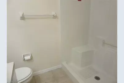 1801/1803 Gordon Ave S, Lehigh Acres, FL 33973 - Photo 11