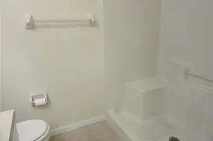 1801/1803 Gordon Ave S, Lehigh Acres, FL 33973 - Photo 11