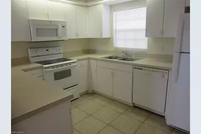 1801/1803 Gordon Ave S, Lehigh Acres, FL 33973 - Photo 3