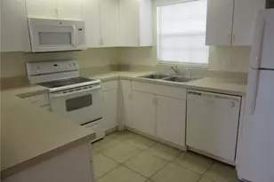 1801/1803 Gordon Ave S, Lehigh Acres, FL 33973 - Photo 3