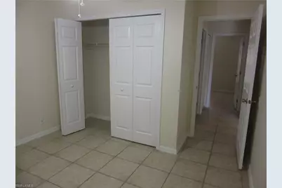 1801/1803 Gordon Ave S, Lehigh Acres, FL 33973 - Photo 7