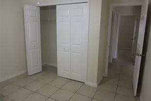 1801/1803 Gordon Ave S, Lehigh Acres, FL 33973 - Photo 7