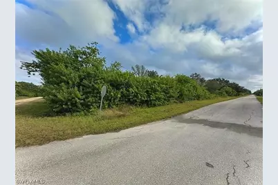 1900 Hamilton Ave, Lehigh Acres, FL 33972 - Photo 1