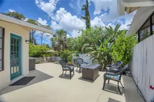 255 Boundary Blvd, Rotonda West, FL 33947 - Photo 27