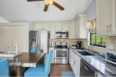 255 Boundary Blvd #105, Rotonda West, FL 33947 - Photo 9