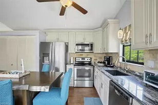 255 Boundary Blvd, Rotonda West, FL 33947 - Photo 9