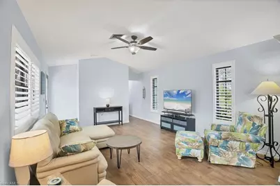 255 Boundary Blvd #105, Rotonda West, FL 33947 - Photo 5