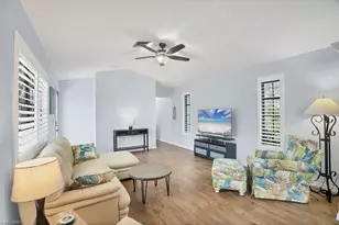 255 Boundary Blvd, Rotonda West, FL 33947 - Photo 5