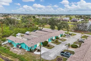 255 Boundary Blvd, Rotonda West, FL 33947 - Photo 35