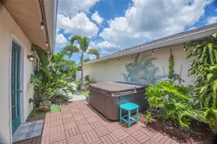 255 Boundary Blvd, Rotonda West, FL 33947 - Photo 23