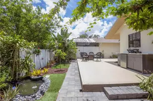 255 Boundary Blvd, Rotonda West, FL 33947 - Photo 31