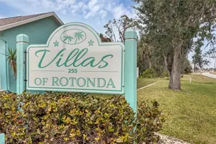 255 Boundary Blvd, Rotonda West, FL 33947 - Photo 37
