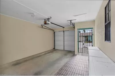 255 Boundary Blvd #105, Rotonda West, FL 33947 - Photo 21