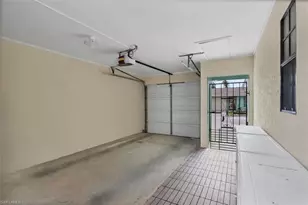 255 Boundary Blvd, Rotonda West, FL 33947 - Photo 21