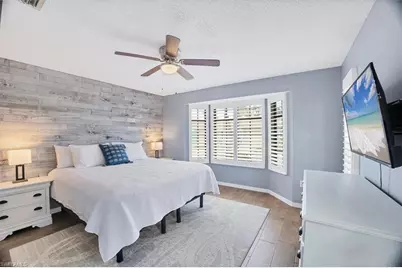 255 Boundary Blvd #105, Rotonda West, FL 33947 - Photo 13