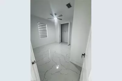 1103 E 14th St, Lehigh Acres, FL 33972 - Photo 9