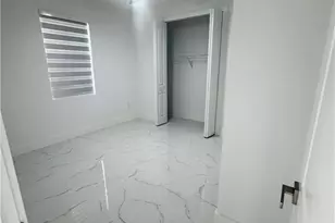 1103 East 14th Street, Lehigh Acres, FL 33972 - Photo 9