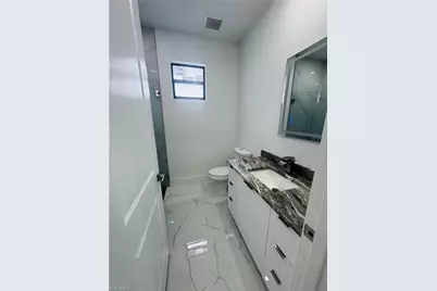 1103 E 14th St, Lehigh Acres, FL 33972 - Photo 7