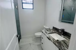 1103 East 14th Street, Lehigh Acres, FL 33972 - Photo 7