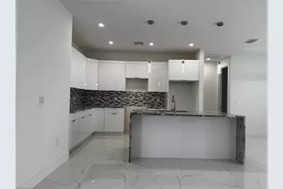 1103 E 14th St, Lehigh Acres, FL 33972 - Photo 3