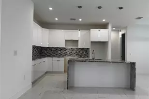 1103 East 14th Street, Lehigh Acres, FL 33972 - Photo 3