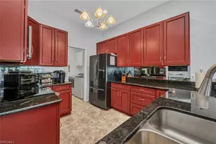 [Address not provided], Port Charlotte, FL 33981 - Photo 21