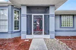 [Address not provided], Port Charlotte, FL 33981 - Photo 5