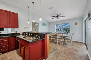 [Address not provided], Port Charlotte, FL 33981 - Photo 19
