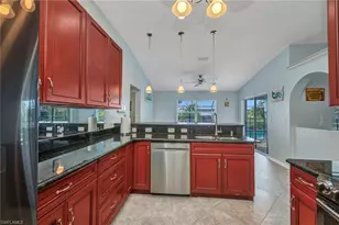 [Address not provided], Port Charlotte, FL 33981 - Photo 23