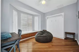 [Address not provided], Port Charlotte, FL 33981 - Photo 9