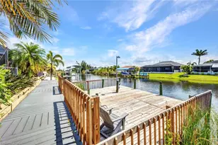 [Address not provided], Port Charlotte, FL 33981 - Photo 39
