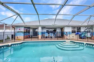 [Address not provided], Port Charlotte, FL 33981 - Photo 29