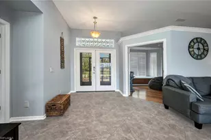 [Address not provided], Port Charlotte, FL 33981 - Photo 7