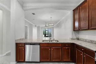 1838 Alameda Dr, Naples, FL 34120 - Photo 11