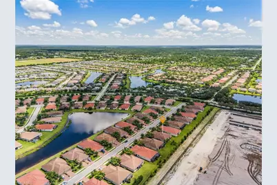 1838 Alameda Dr, Naples, FL 34120 - Photo 29