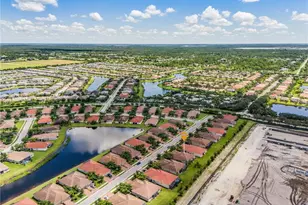 1838 Alameda Dr, Naples, FL 34120 - Photo 29