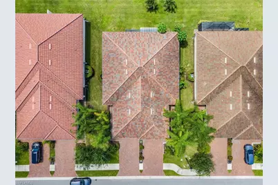 1838 Alameda Dr, Naples, FL 34120 - Photo 27