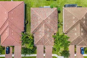 1838 Alameda Dr, Naples, FL 34120 - Photo 27