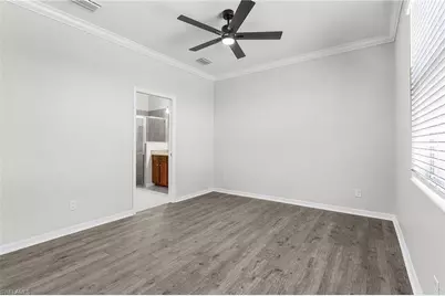 1838 Alameda Dr, Naples, FL 34120 - Photo 13