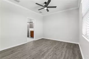 1838 Alameda Dr, Naples, FL 34120 - Photo 13